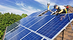 Pourquoi faire confiance à Photovoltaïque Solaire pour vos installations photovoltaïques à Le Bousquet ?